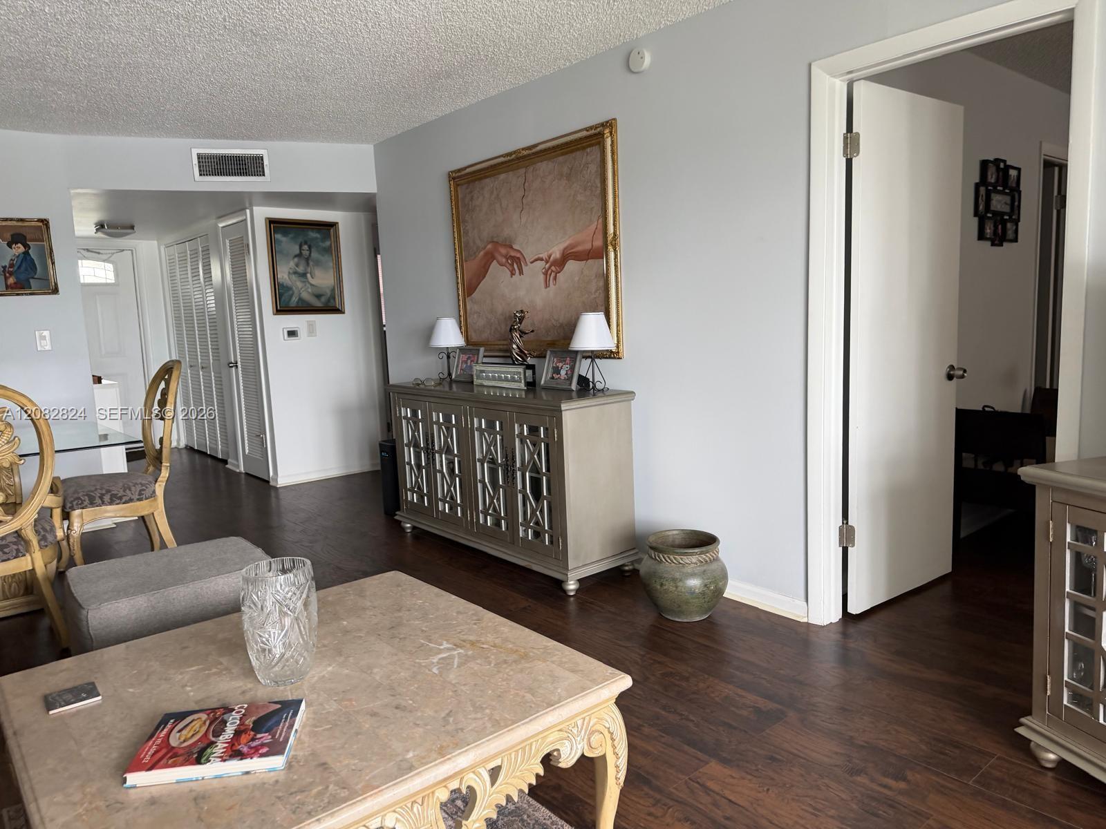 8220 Sunrise Lakes Blvd # 211 — Photo 4
