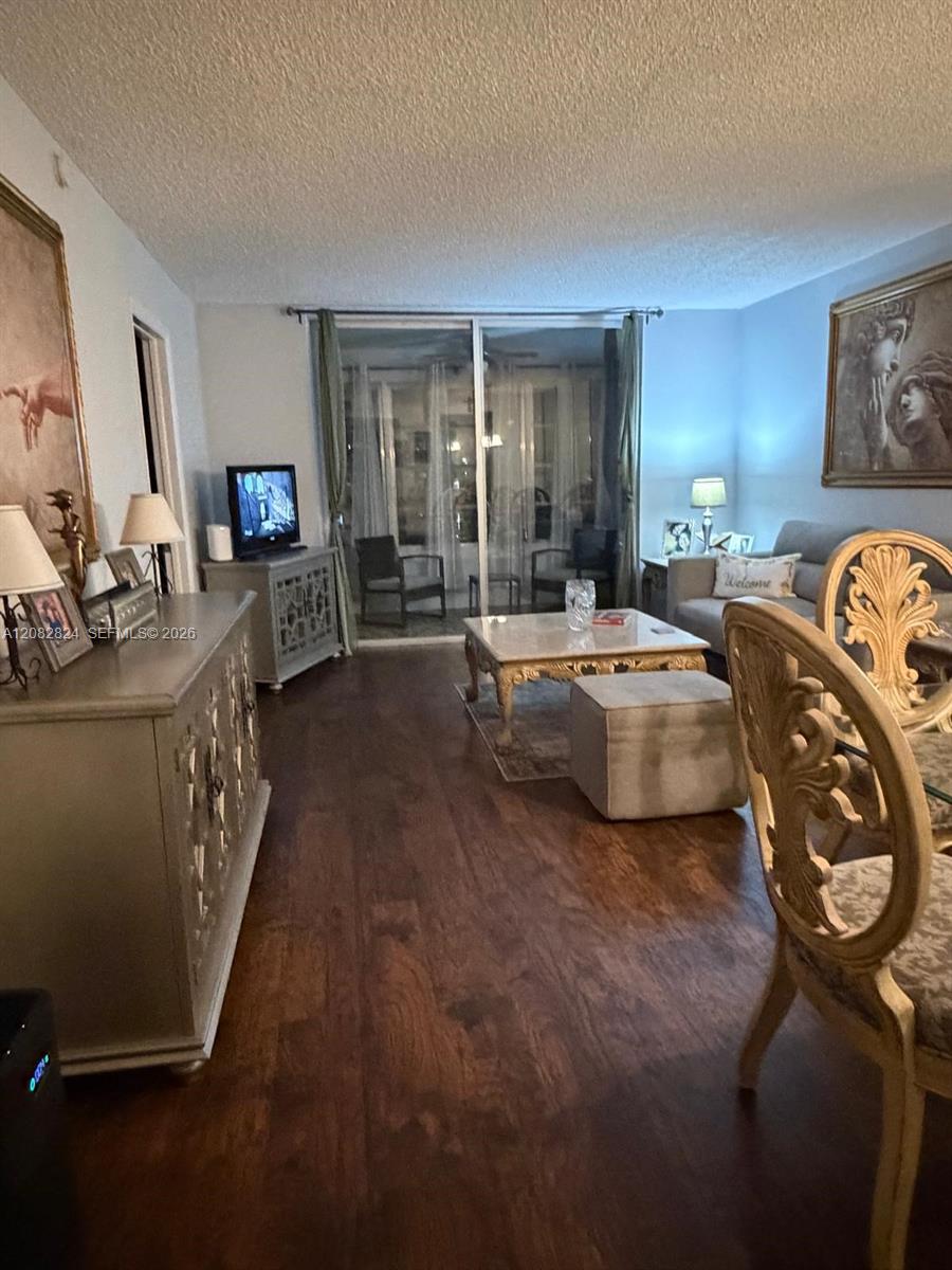 8220 Sunrise Lakes Blvd # 211 — Photo 5