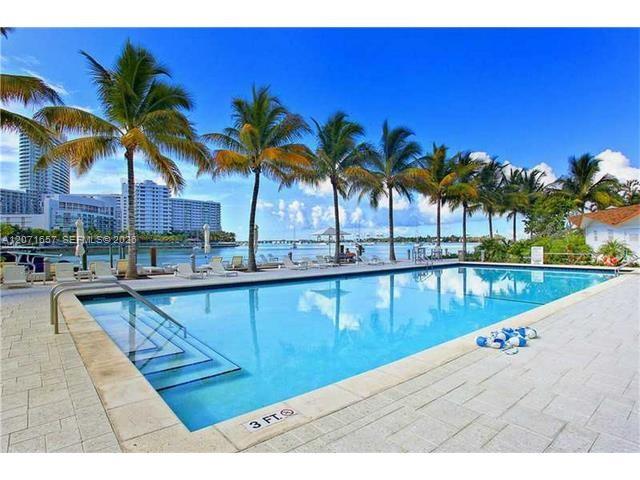 20 Island Ave # 1217 View 10