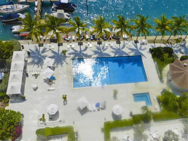 20 Island Ave # 1217 View 12