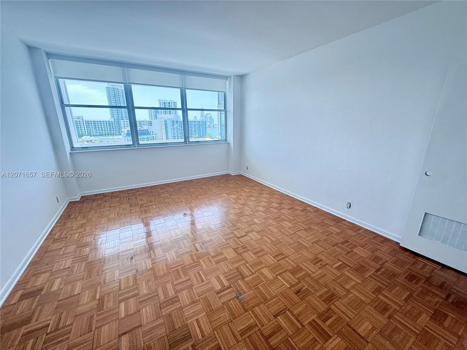 20 Island Ave # 1217 View 5