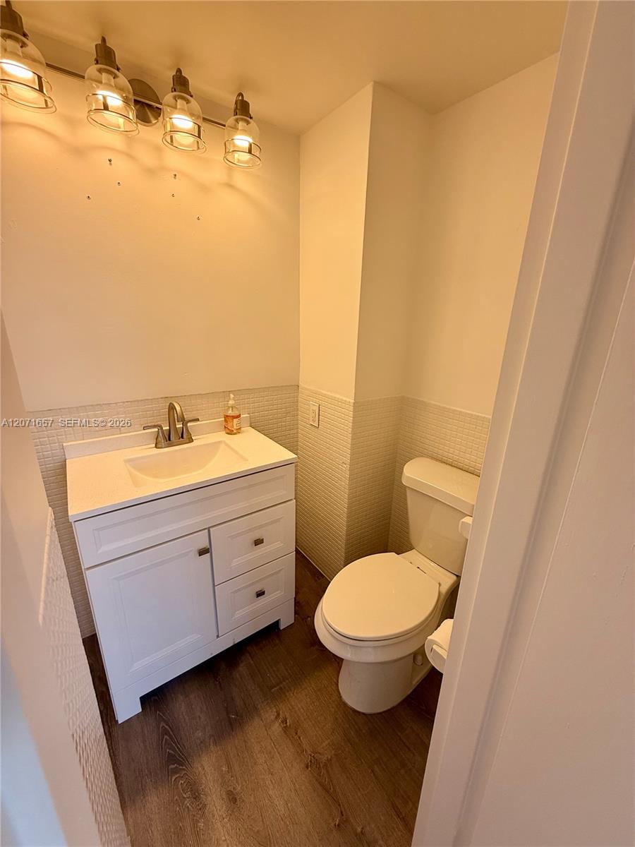 20 Island Ave # 1217 View 6