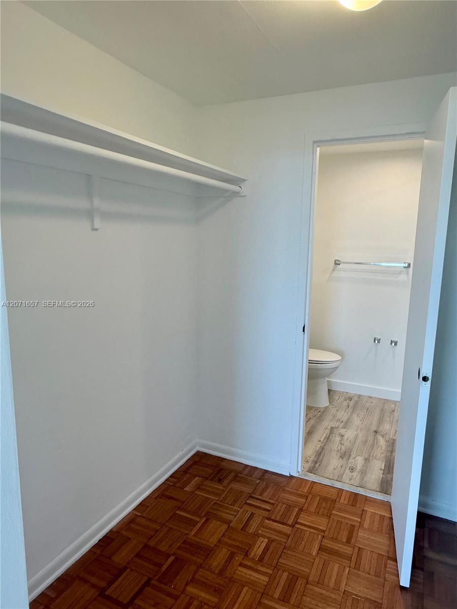 20 Island Ave # 1217 View 7