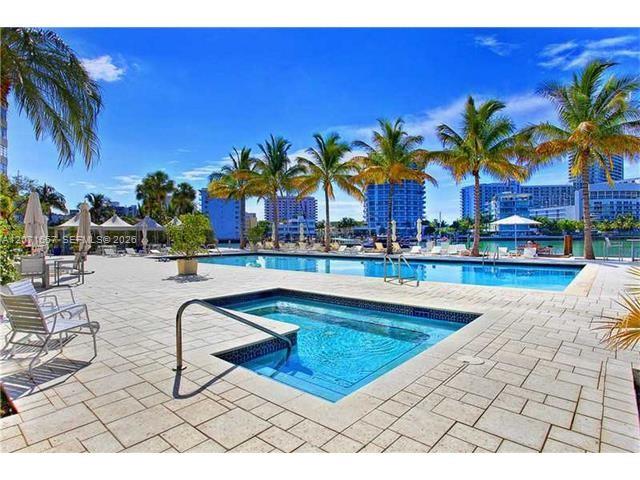 20 Island Ave # 1217 View 9