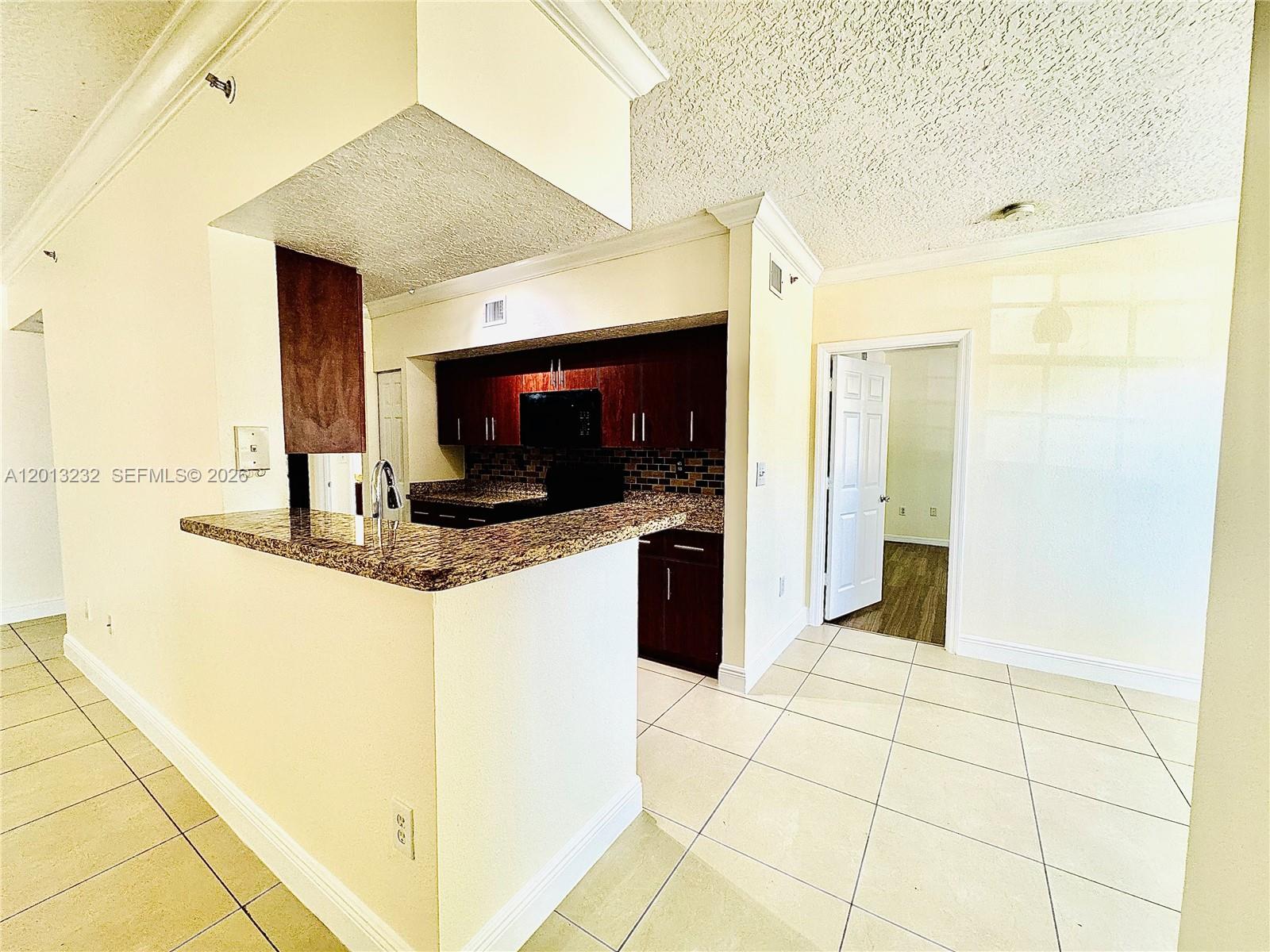 220 SW 116th Ave # 15207 — Photo 2