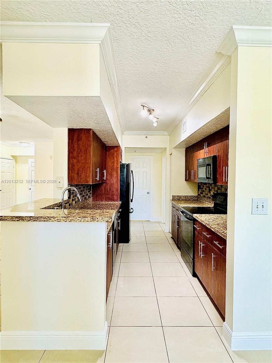 220 SW 116th Ave # 15207 — Photo 3