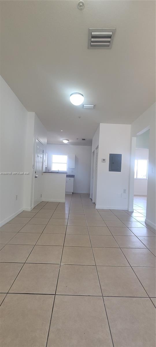 33 E 20th St # 203 — Photo 3