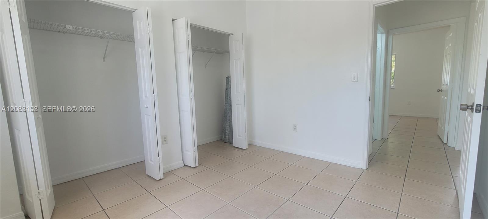 33 E 20th St # 203 — Photo 4