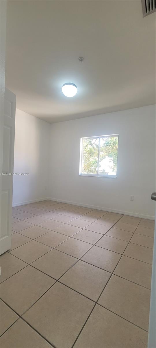 33 E 20th St # 203 — Photo 5