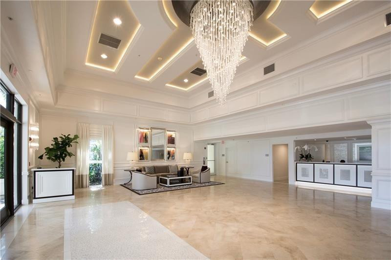 100 S Birch Road # 1403f, Fort Lauderdale FL 33316
