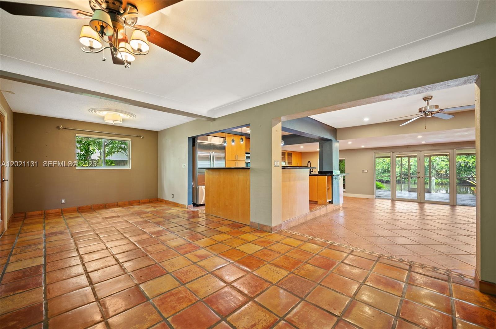 4512 SW 37th Ave, Dania Beach FL 33312