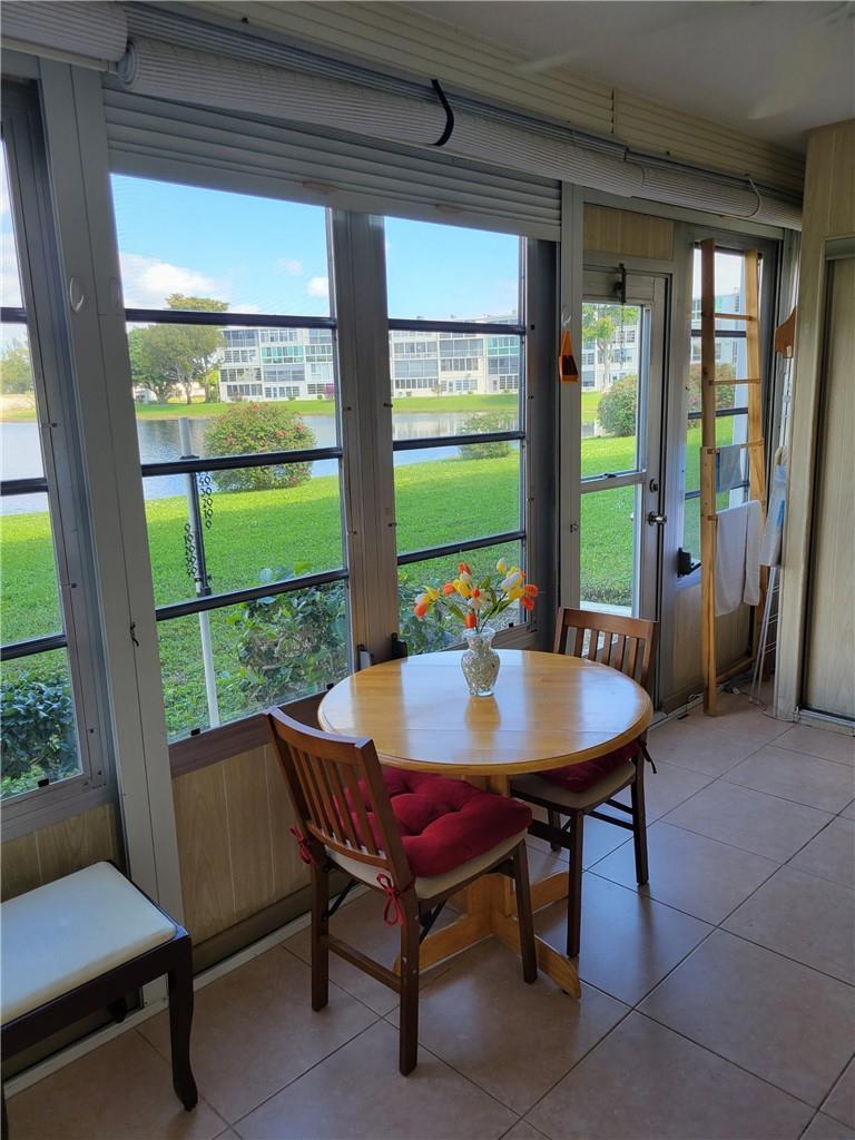 1030 Ashby D # 1030, Deerfield Beach FL 33442