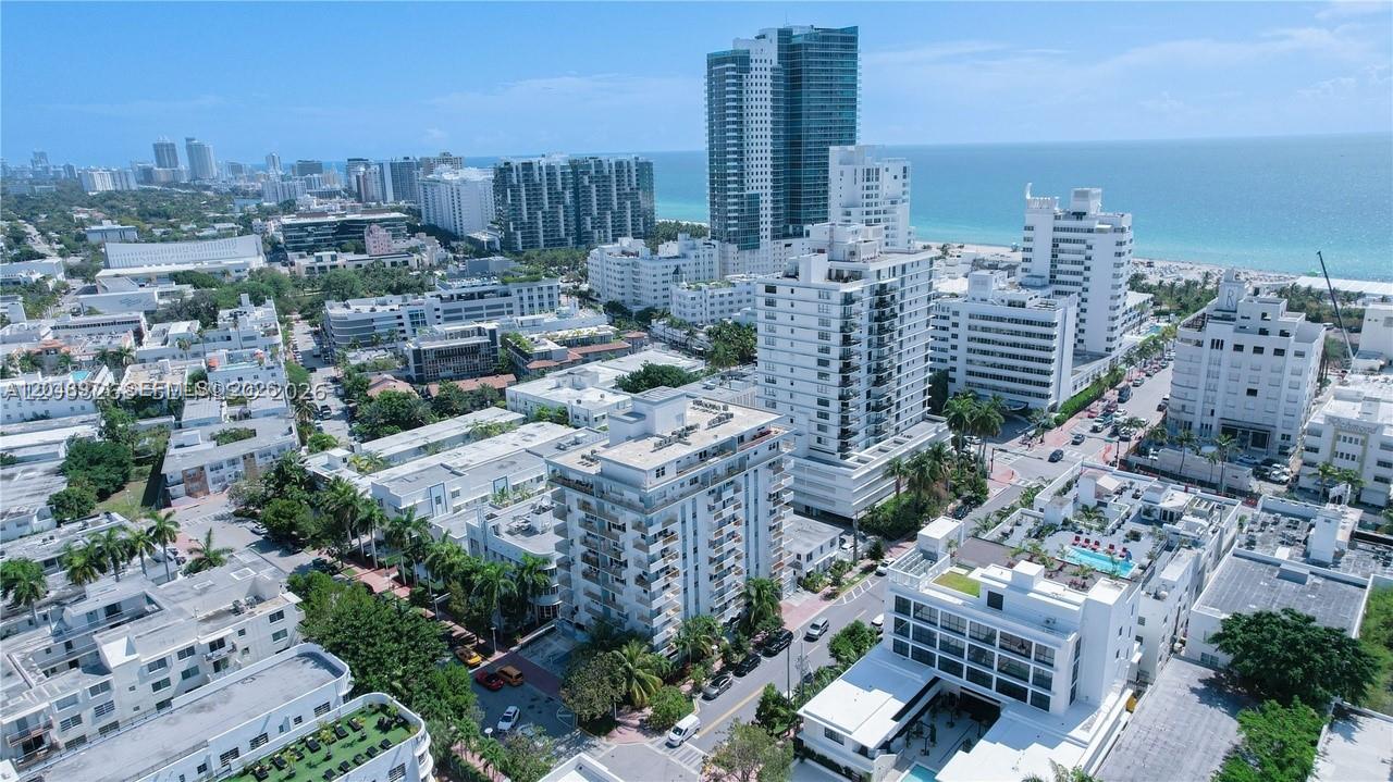 245 18th St # 305, Miami Beach FL 33139