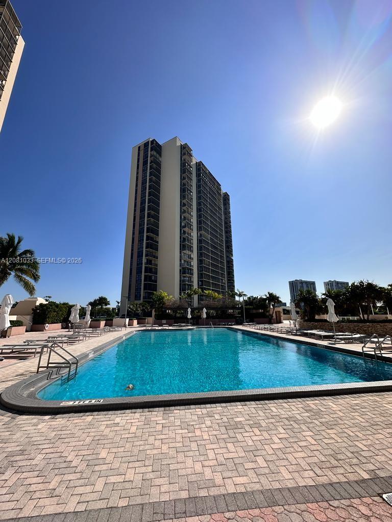 20335 W Country Club Dr # 2302 — Photo 2