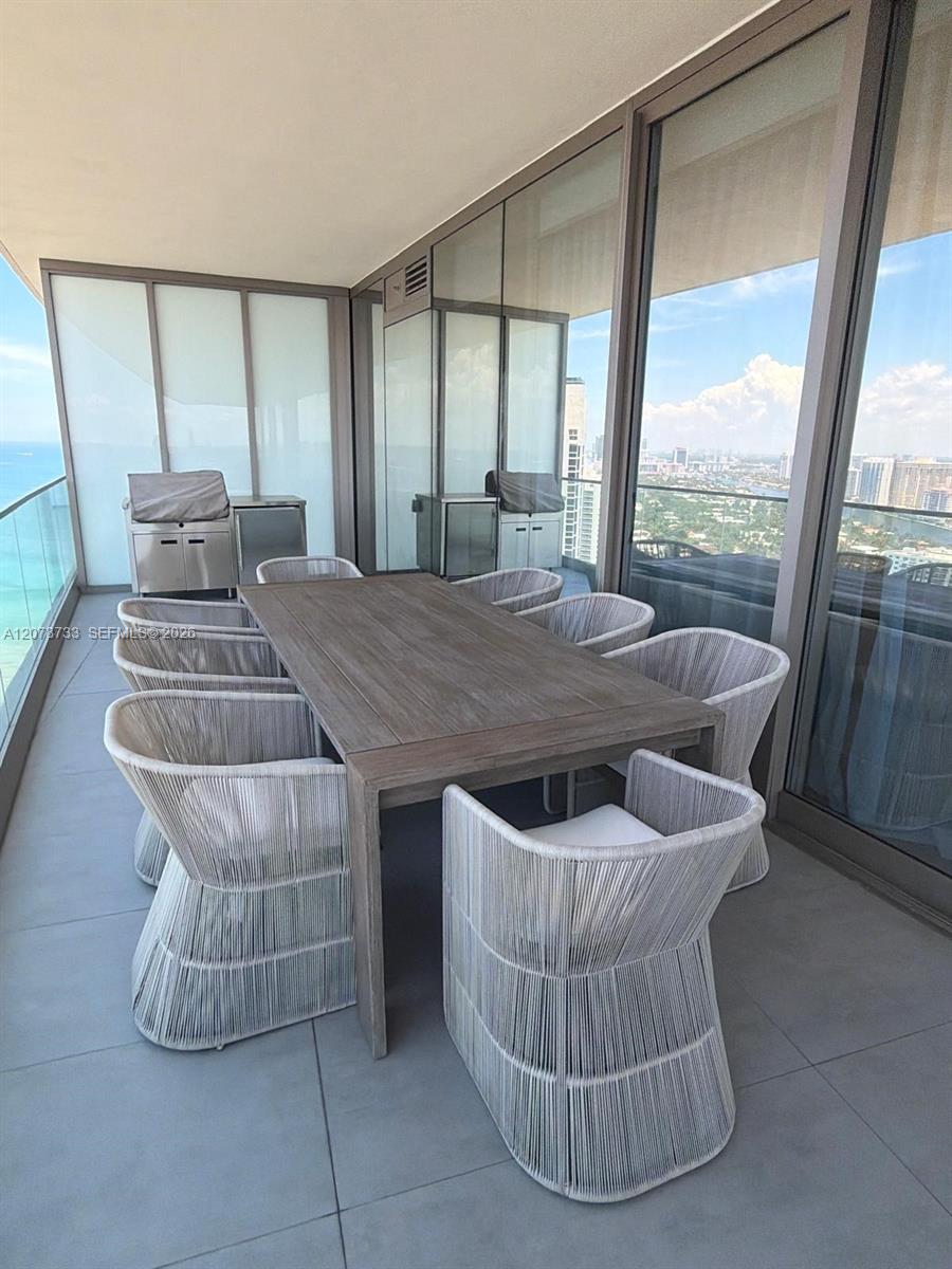 18975 Collins Ave # 2905 — Photo 3