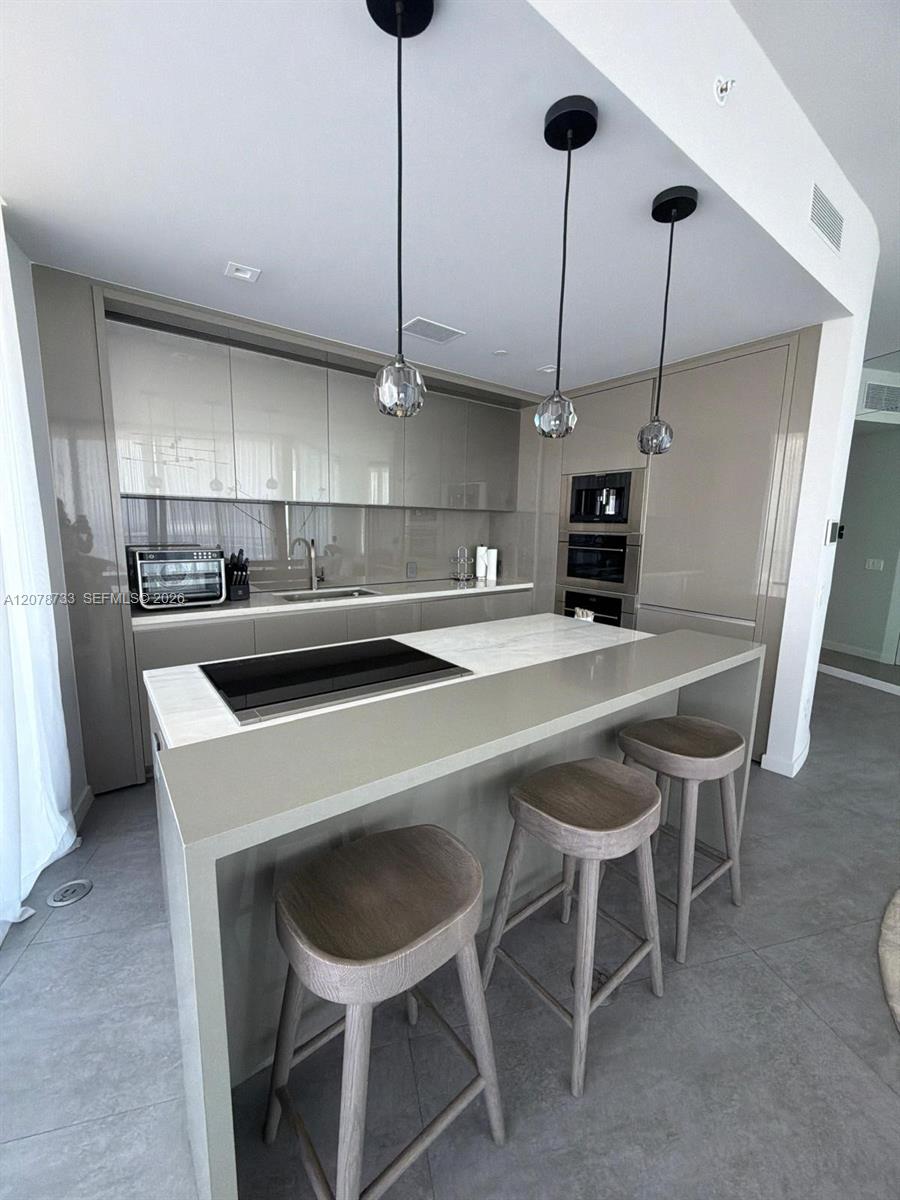 18975 Collins Ave # 2905 — Photo 5
