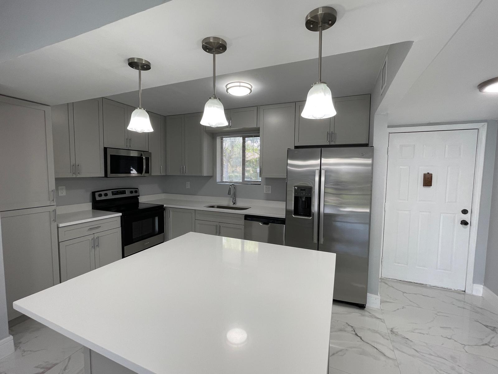 9509 SW 1st Court, Coral Springs FL 33071