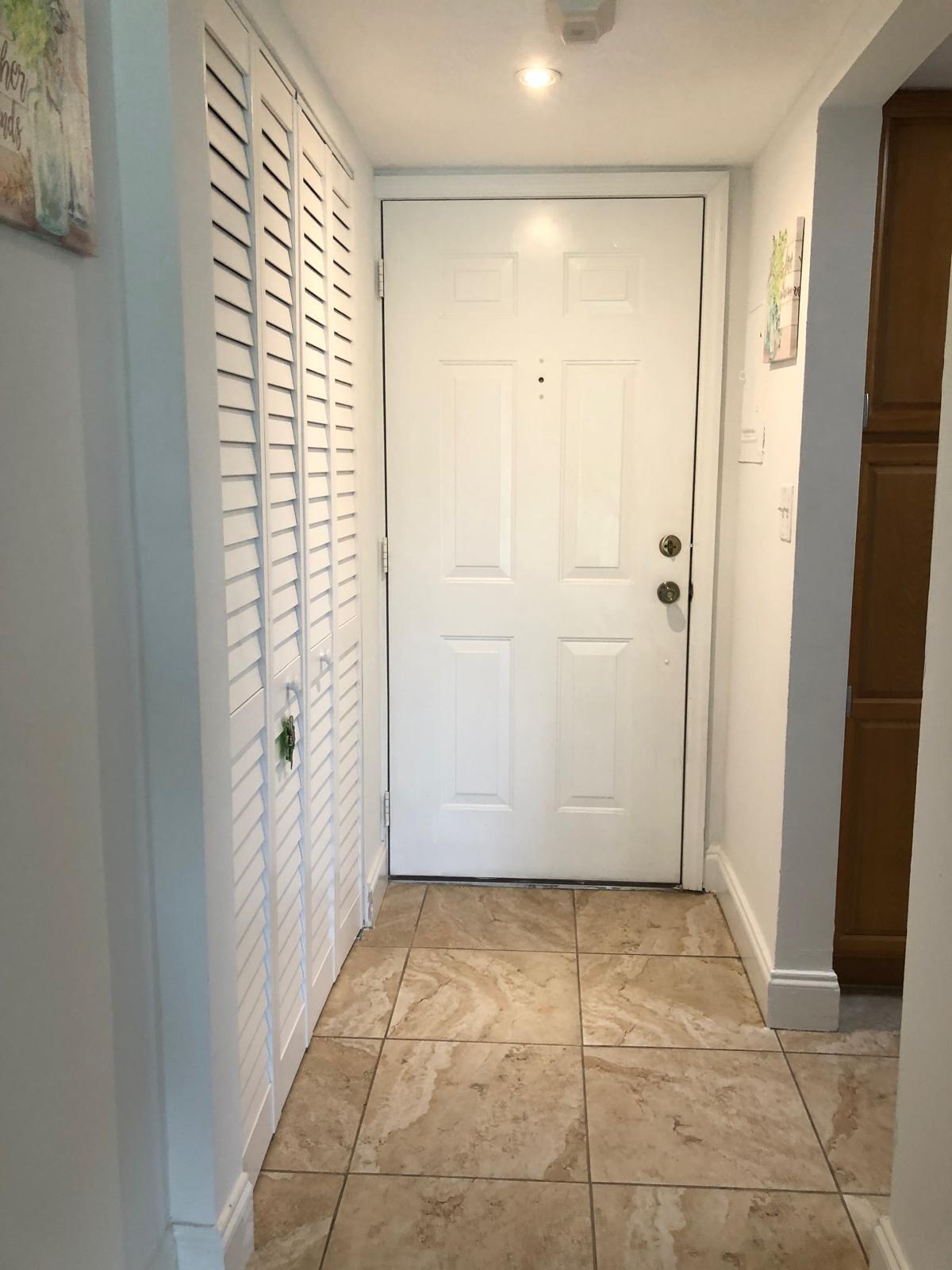 9301 SW 92ND Avenue # 409B — Photo 5