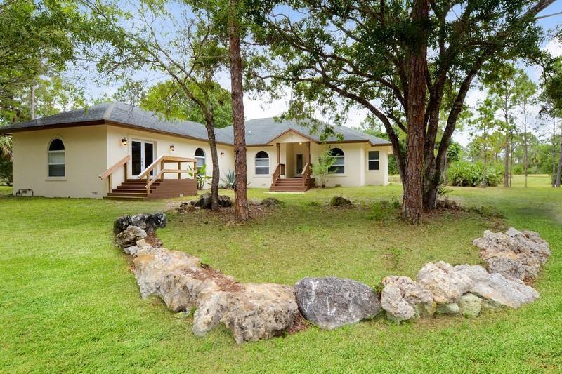 4935 Lame Panther Lane, Loxahatchee FL 33470