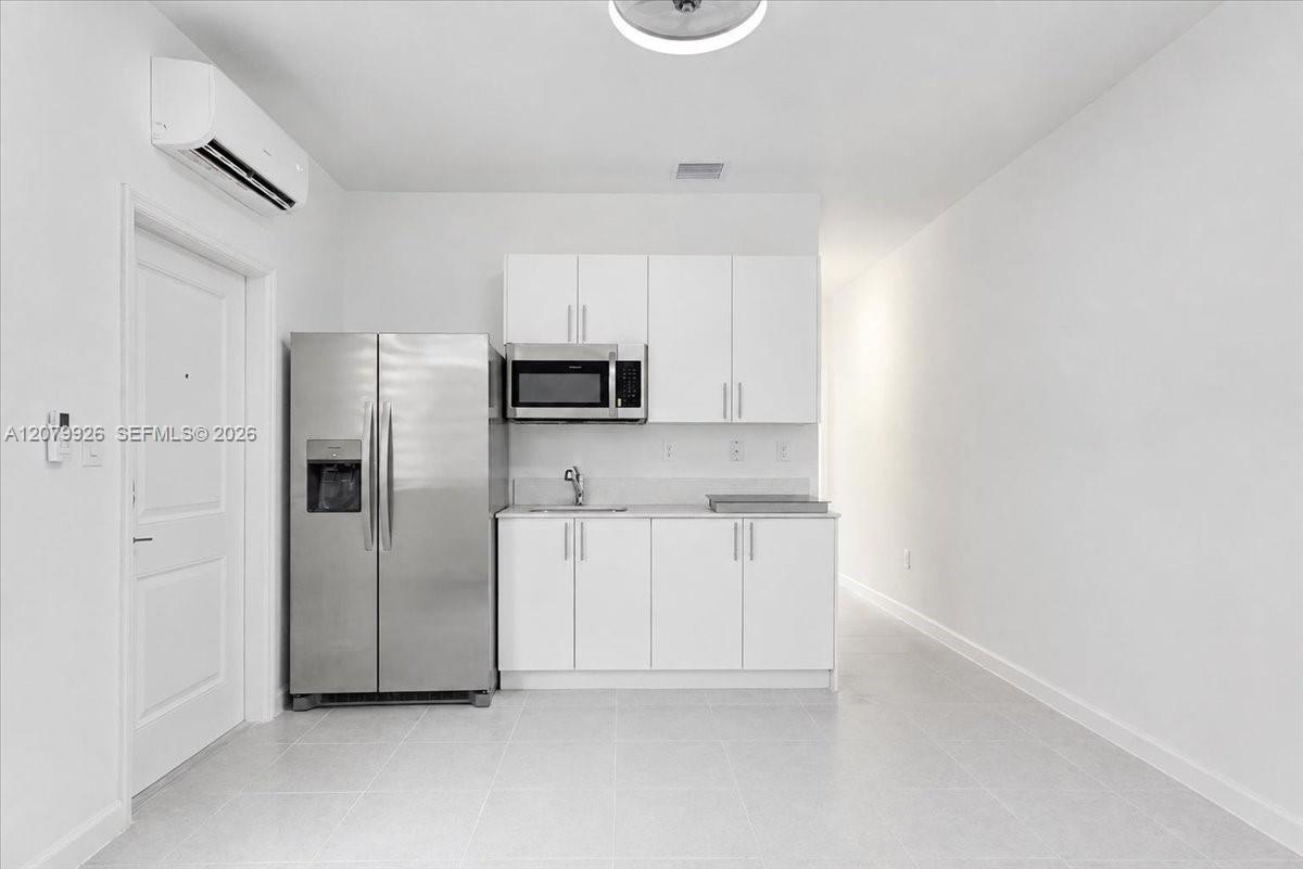 13160 SW 223 rd St # 2 — Photo 5
