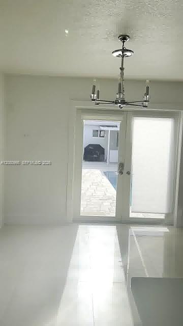 638 SW 5th Ave # B — Photo 5
