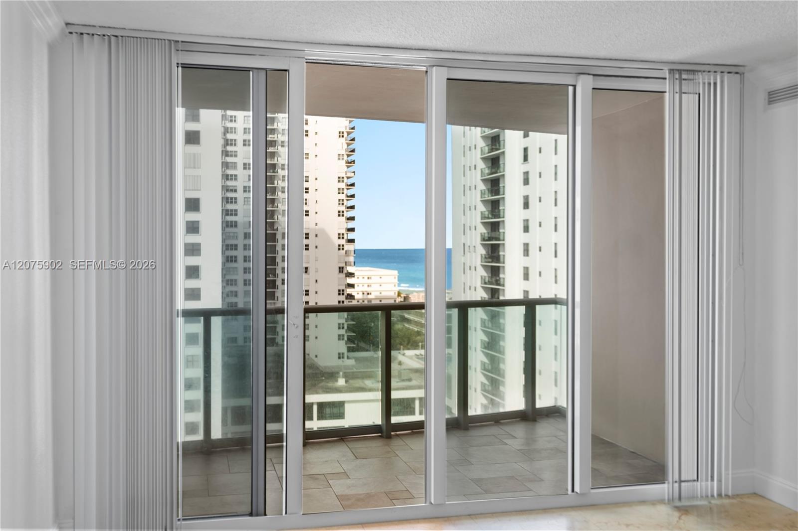 2501 S Ocean Dr # 1239 — Photo 3