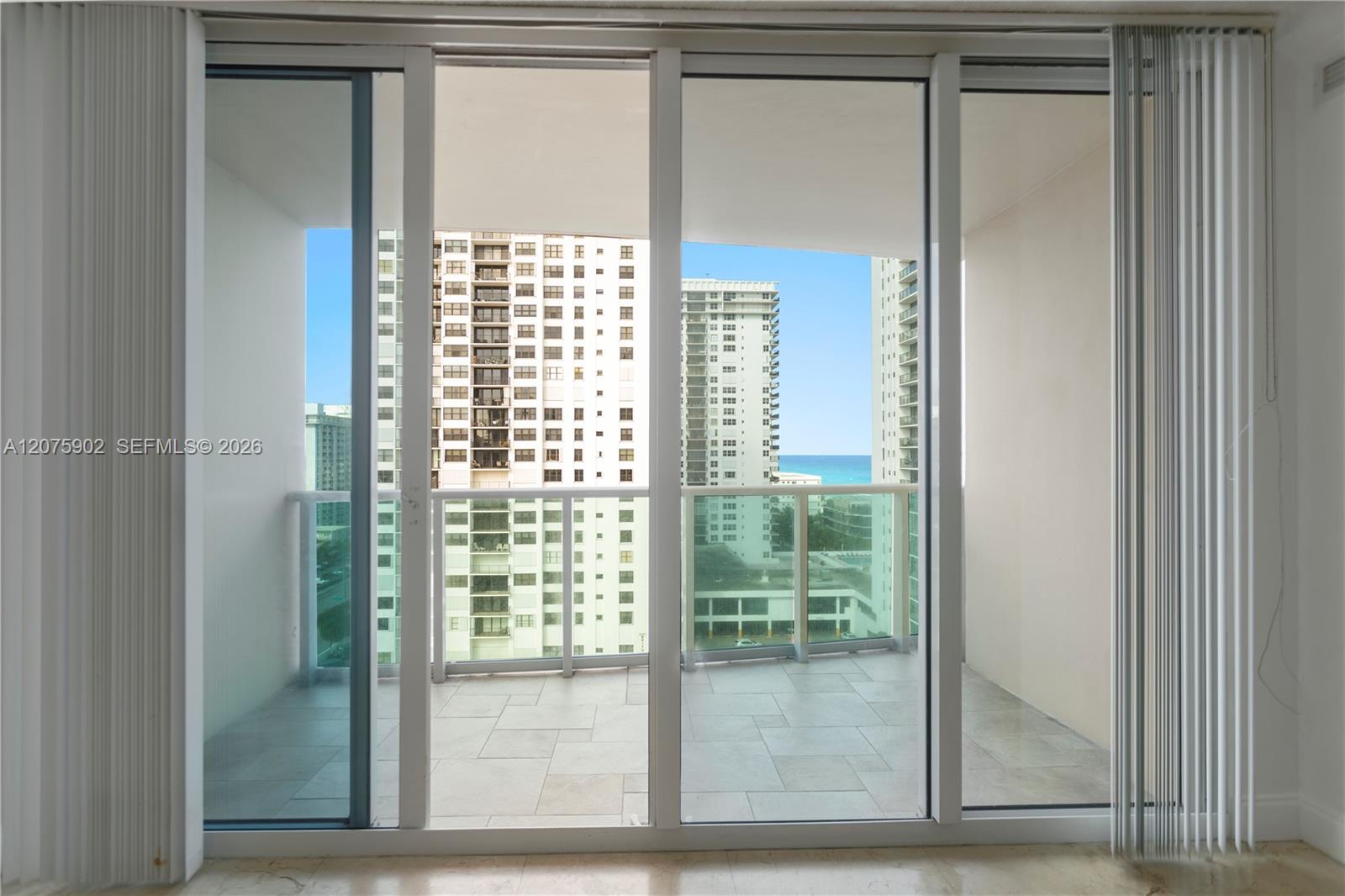 2501 S Ocean Dr # 1239 — Photo 4