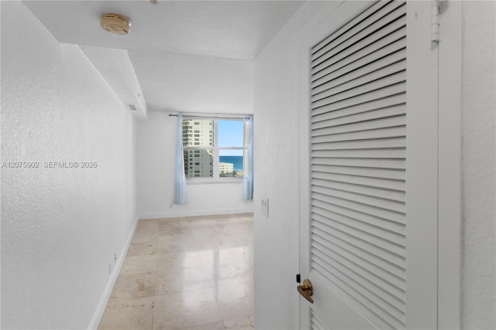 2501 S Ocean Dr # 1239 — Photo 5