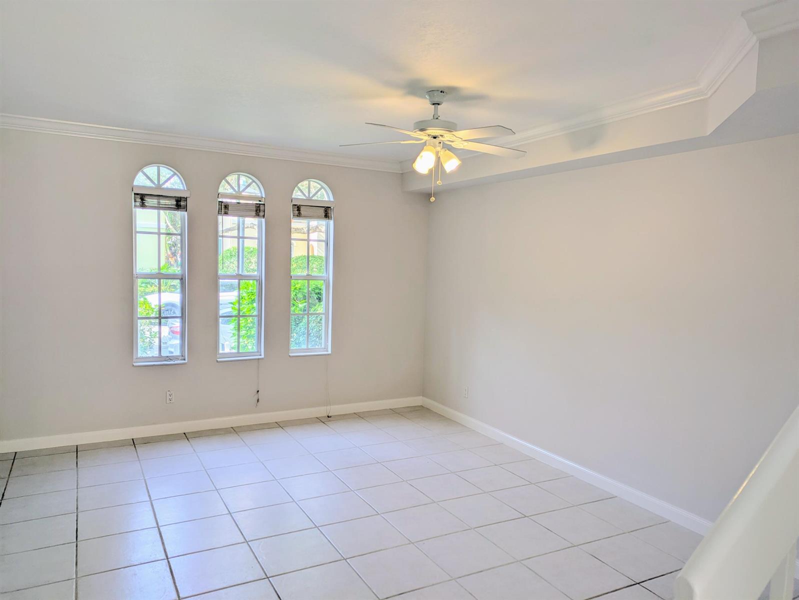 Dining room/dining