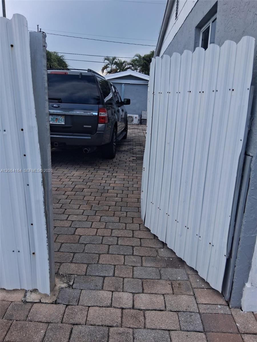 137 Abaco Dr # 1 — Photo 2