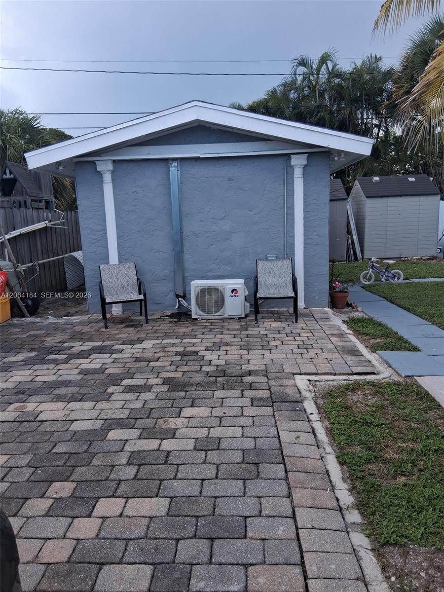 137 Abaco Dr # 1 — Photo 3