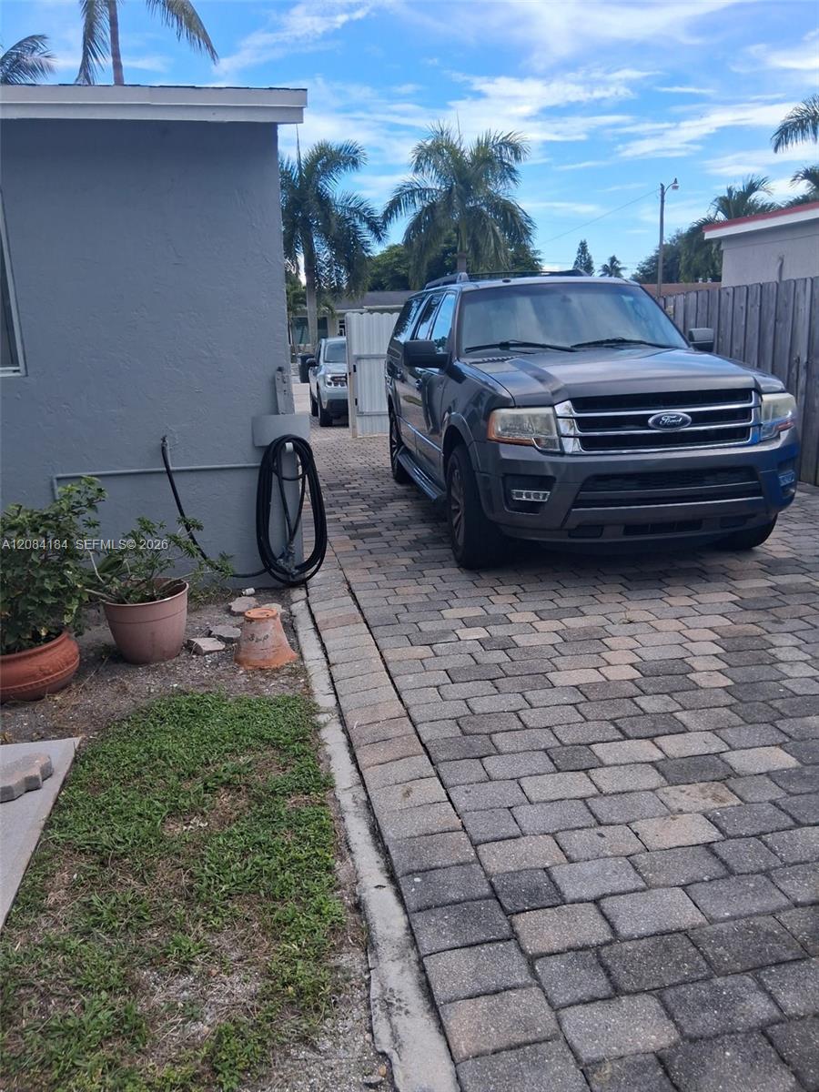 137 Abaco Dr # 1 — Photo 4