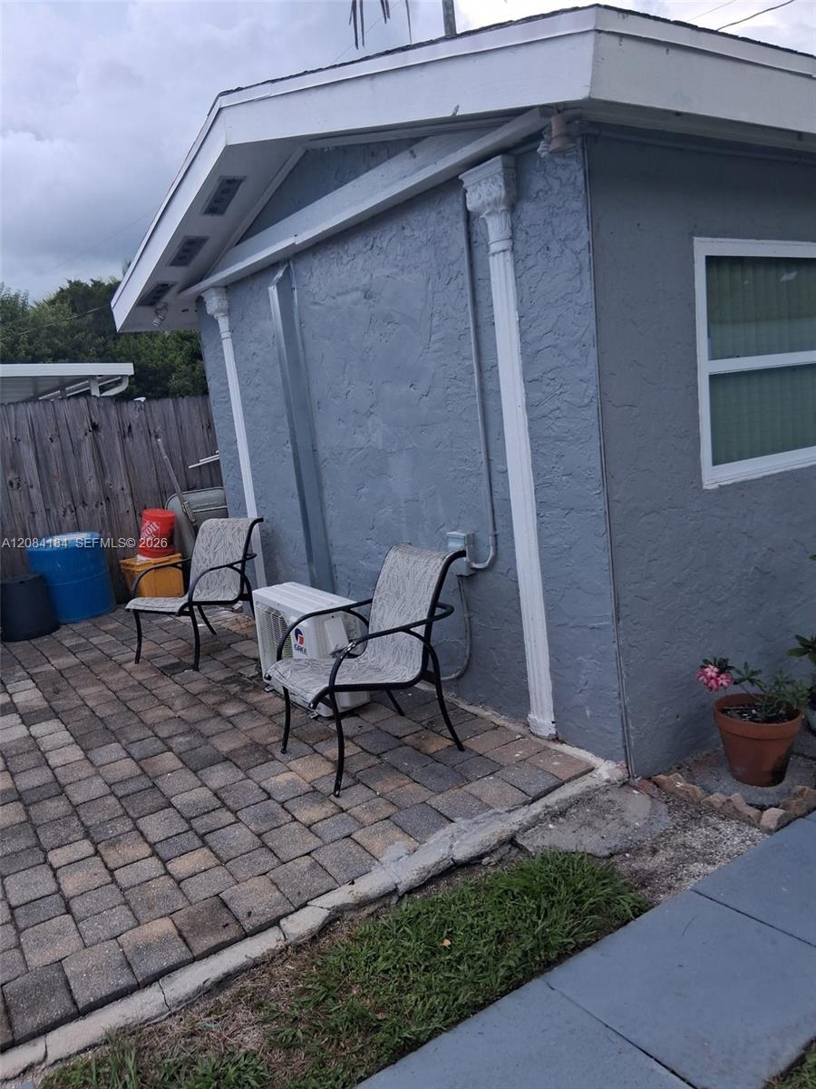 137 Abaco Dr # 1 — Photo 5