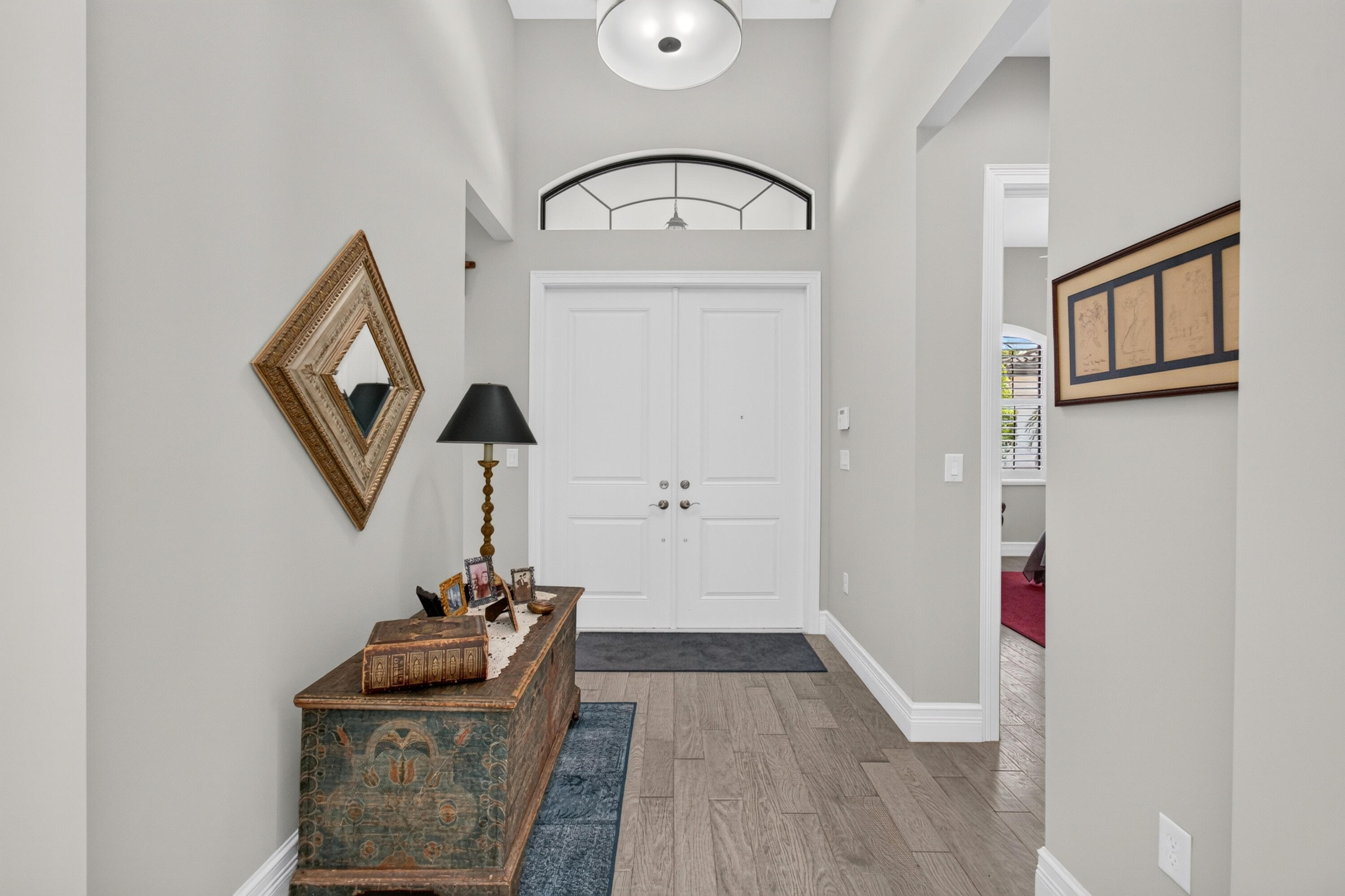 9788 Bozzano Drive — Photo 3