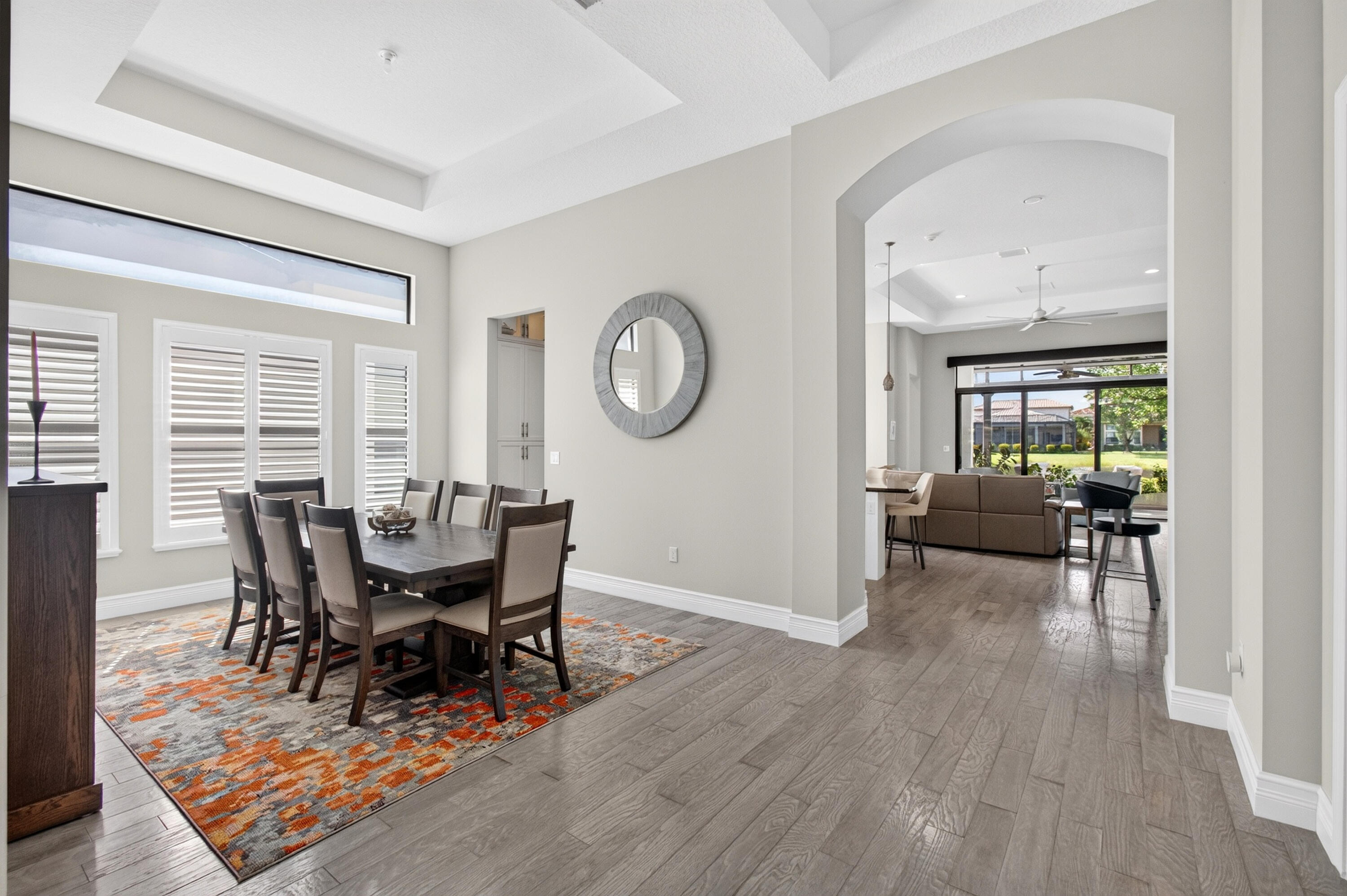 9788 Bozzano Drive — Photo 5