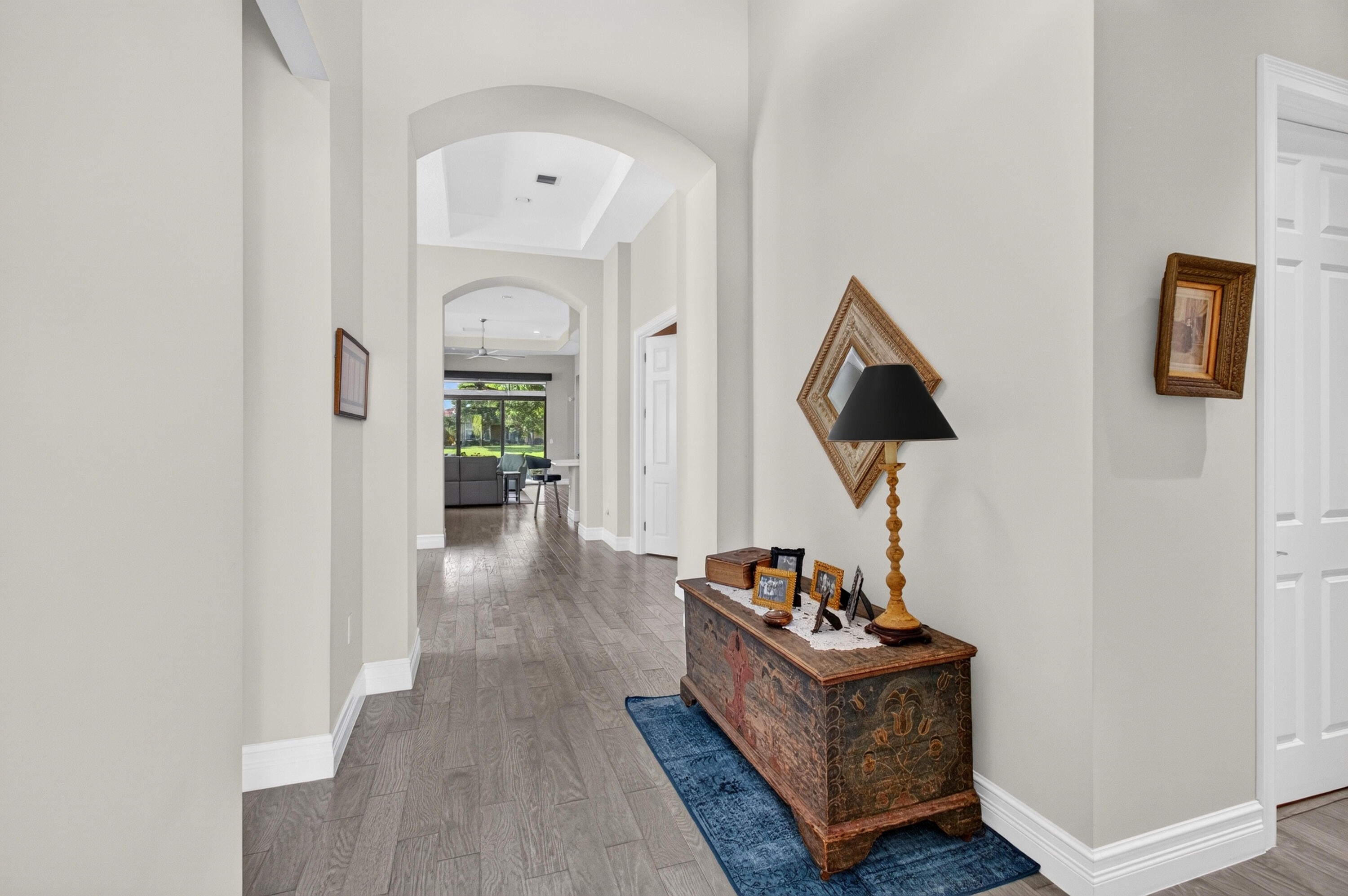 9788 Bozzano Drive — Photo 4