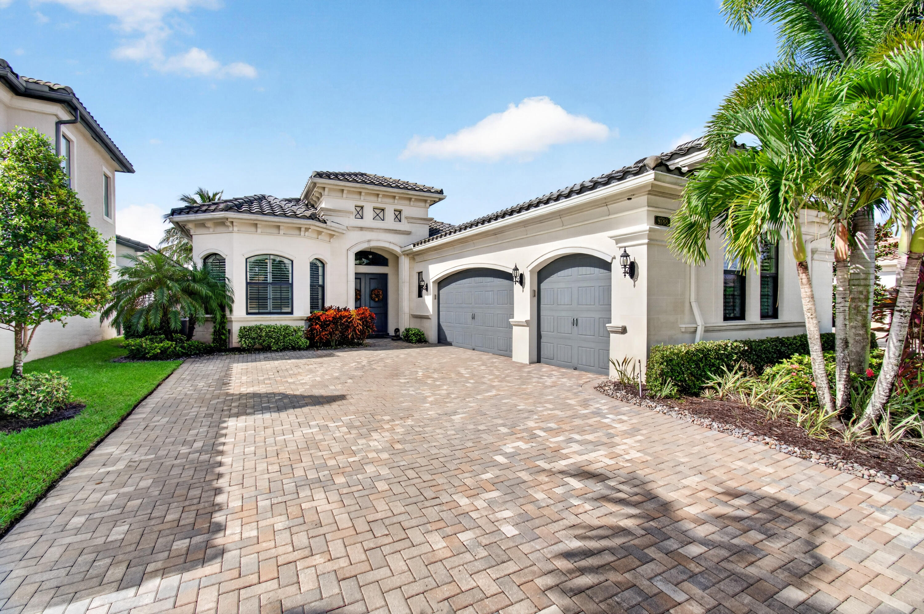9788 Bozzano Drive, Delray Beach FL 33446