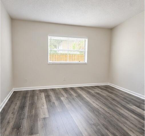 1401 NE 17th Court Unit 112 — Photo 5