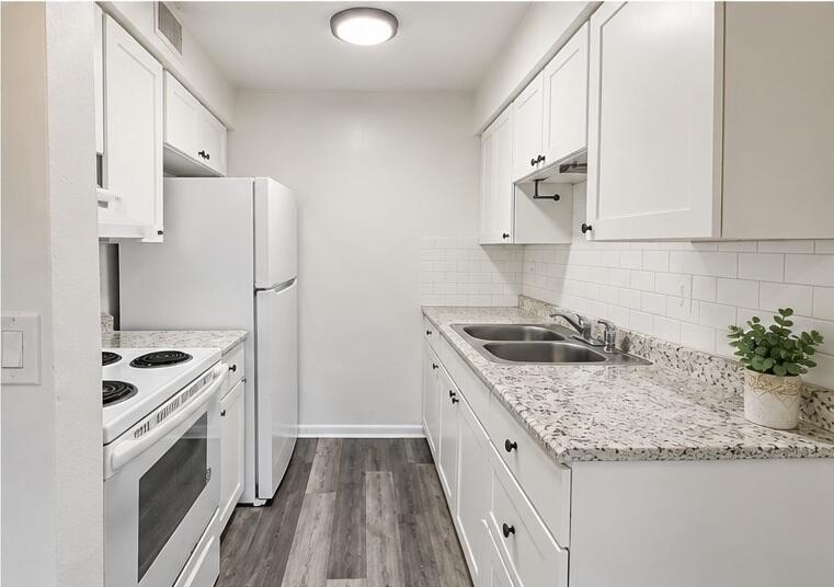 1401 NE 17th Court Unit 112 — Photo 4