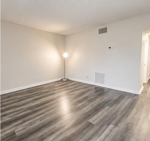 1401 NE 17th Court Unit 112 — Photo 3
