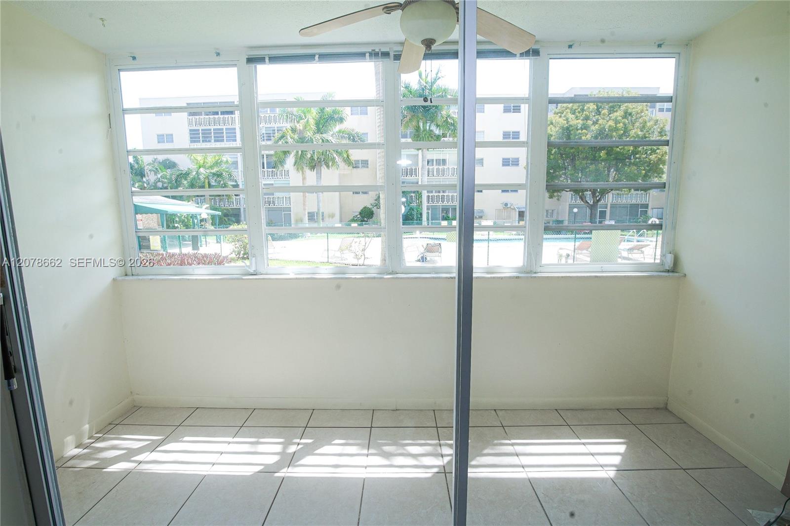 232 NE 12th Ave # 103 — Photo 3