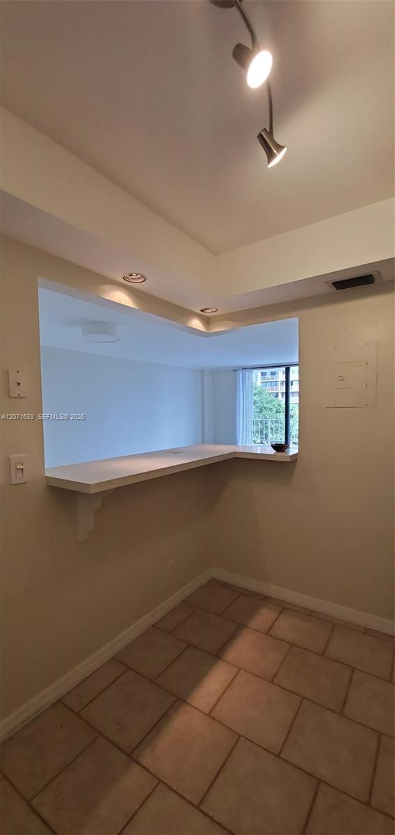 200 SE 15th Rd # 5H View 5