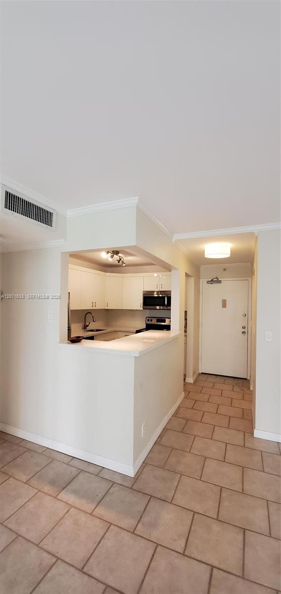 200 SE 15th Rd # 5H View 6