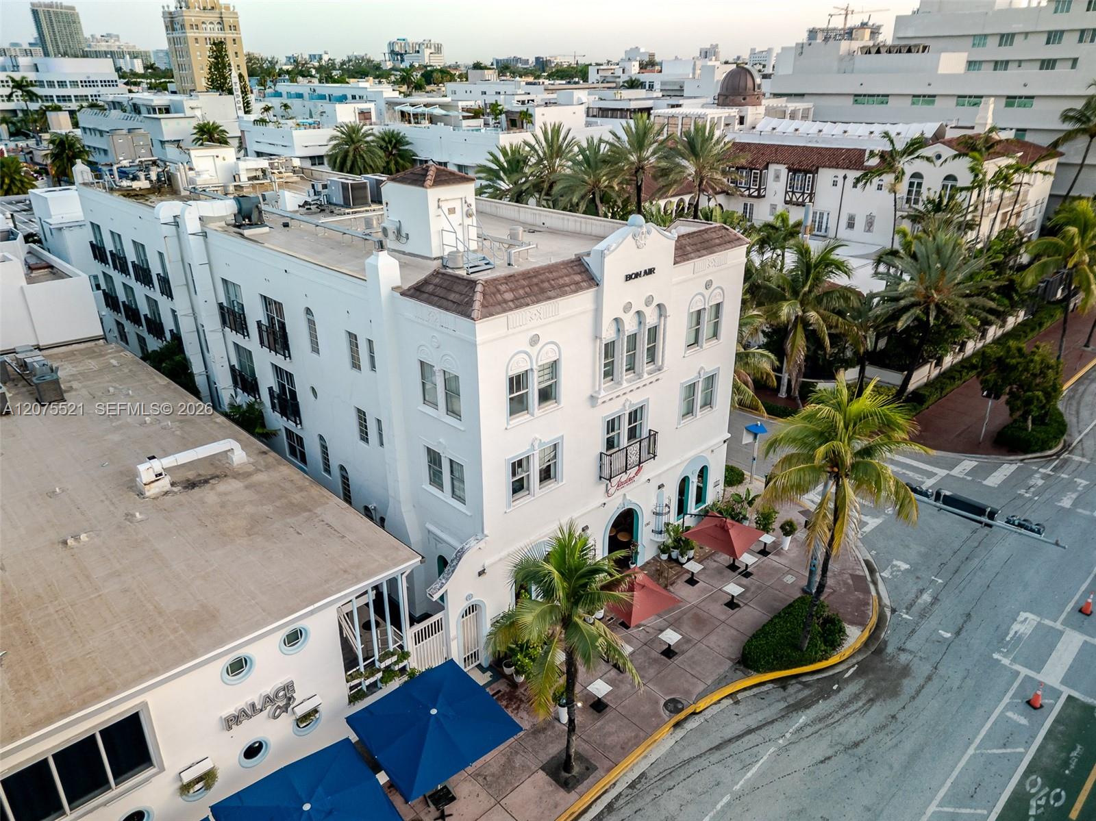 1060 Ocean Dr # D204 — Photo 4