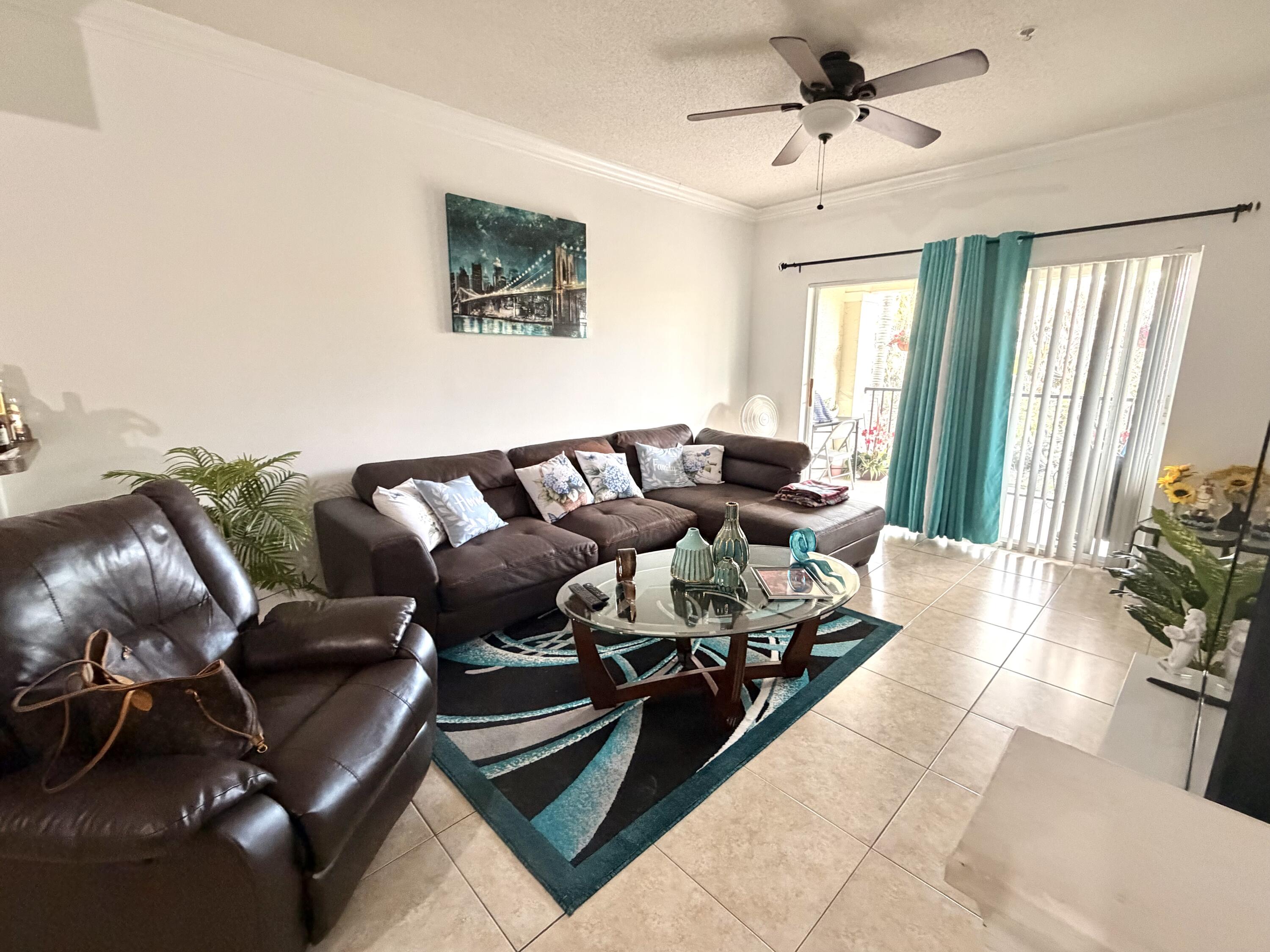 6020 W Sample Road # 303, Coral Springs FL 33067