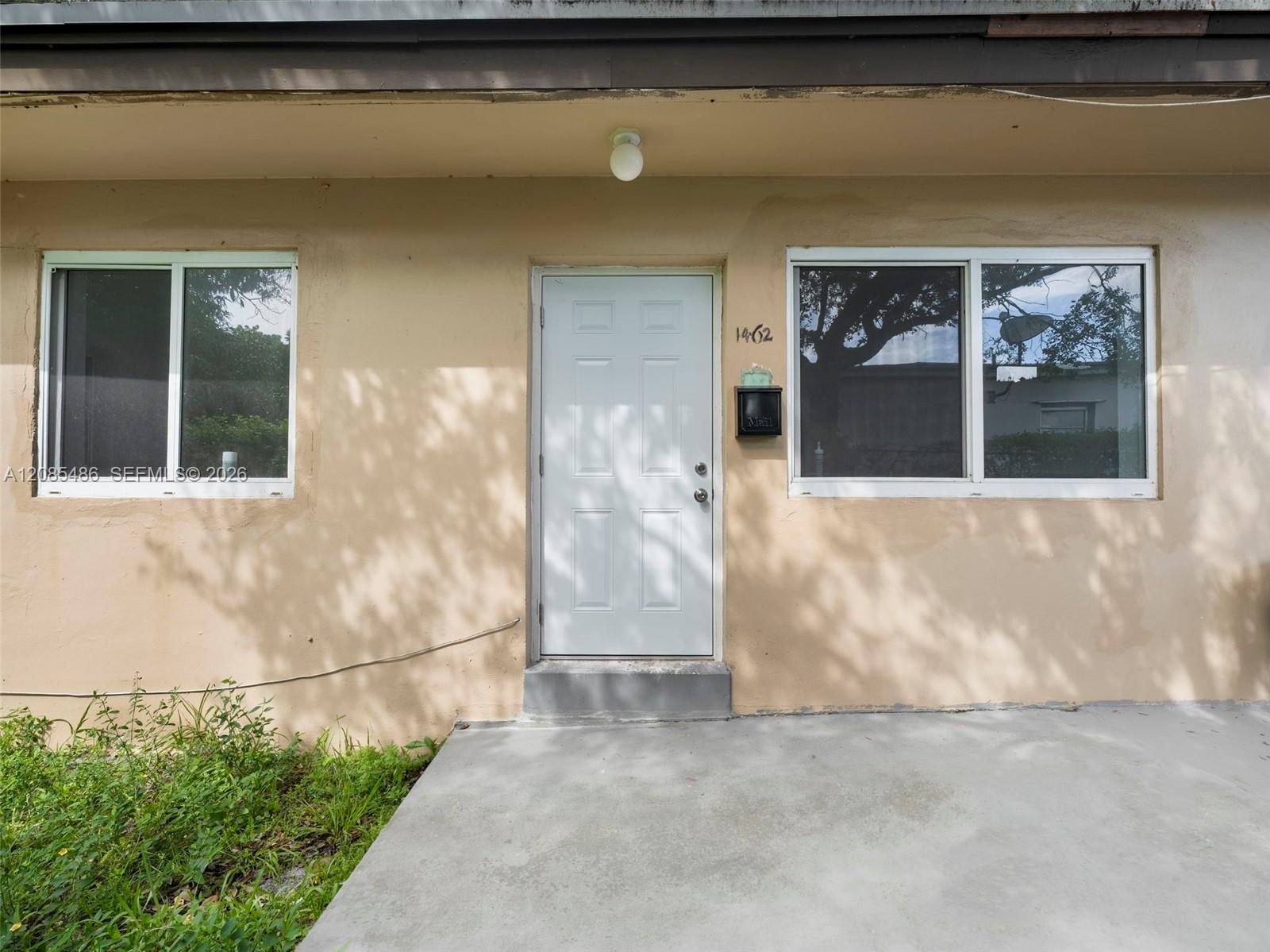 1460 NW 52nd St # 2 — Photo 3