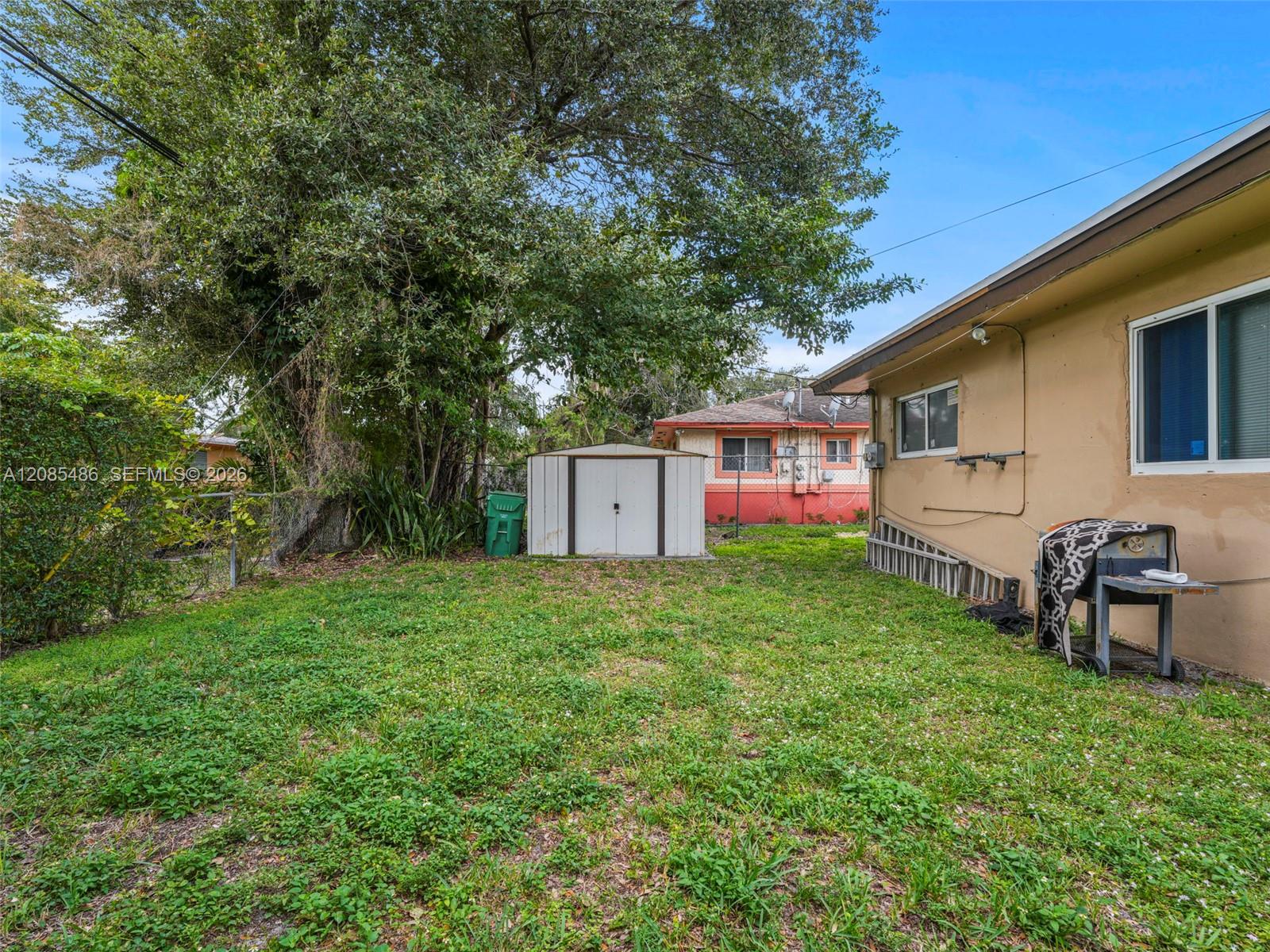 1460 NW 52nd St # 2 — Photo 5