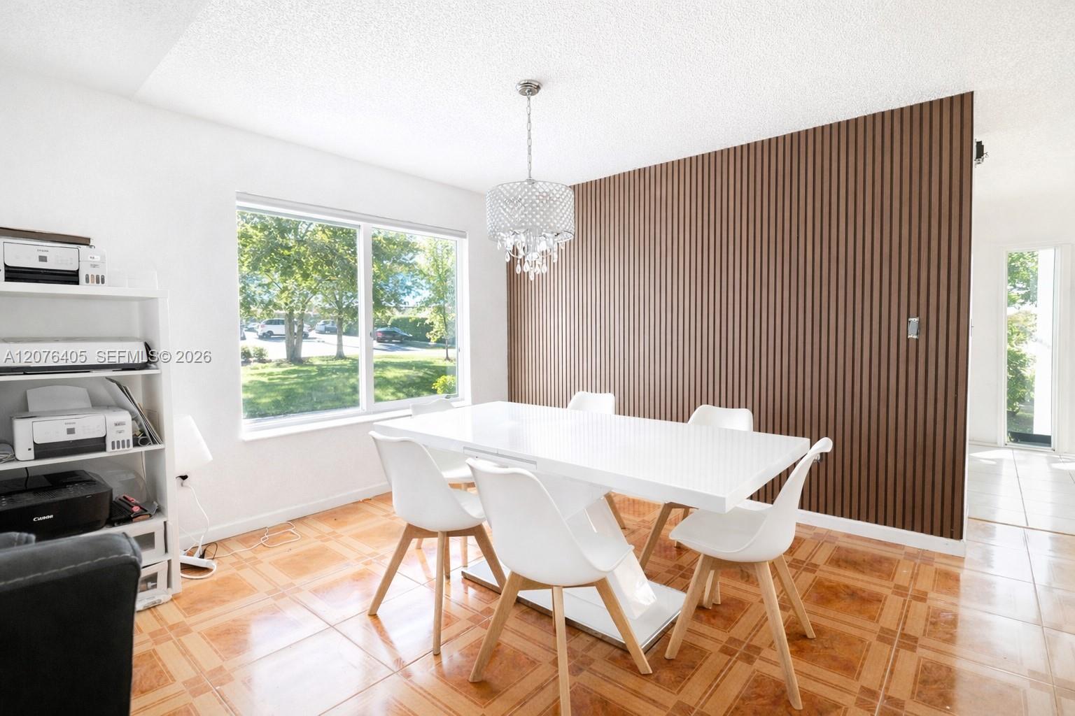 14615 SW 142nd Place Cir — Photo 3