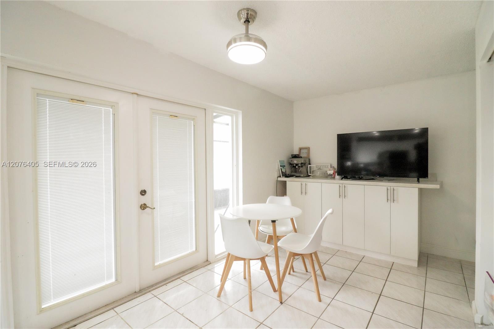 14615 SW 142nd Place Cir — Photo 5