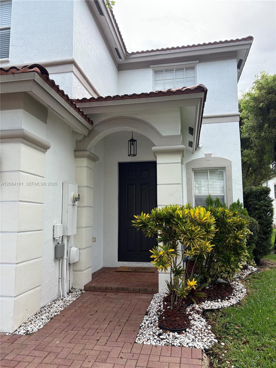 8108 NW 108th Ct — Photo 4